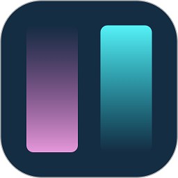 捷径助手app