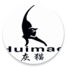 灰猫小说app