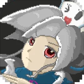 末日餐厅安卓版