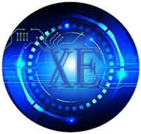 xe炸图模拟器免root版