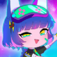 加查cherry中文版