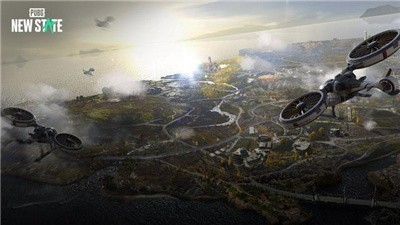pubg直装科技一体无需卡密
