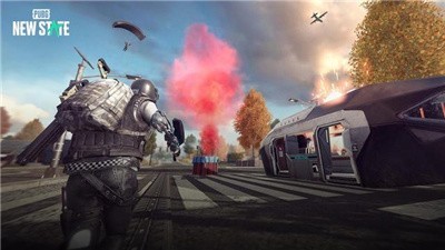 pubg直装科技一体无需卡密