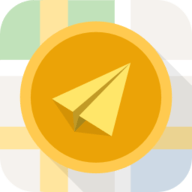高德淘金app