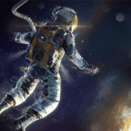 星球大战模拟器中文版