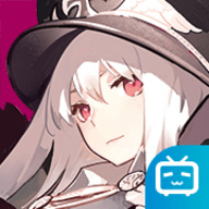 少女前线bilibili版