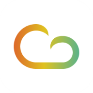 彩云天气去升级版V6.14.0