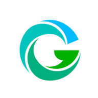 GDZG