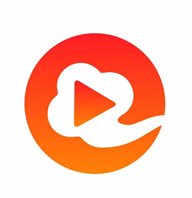 如意TV6.0版本