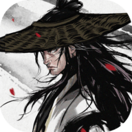 烟雨江湖单机商城无限元宝版