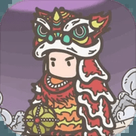 幸存者营地官方正版