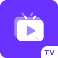 爱看TV