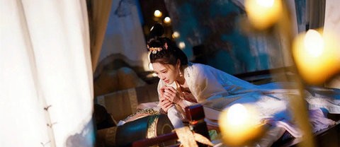 免费看电视剧无广告的软件
