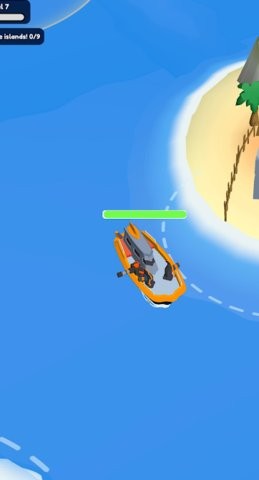 海洋大师3DMaster Of Sea 3D