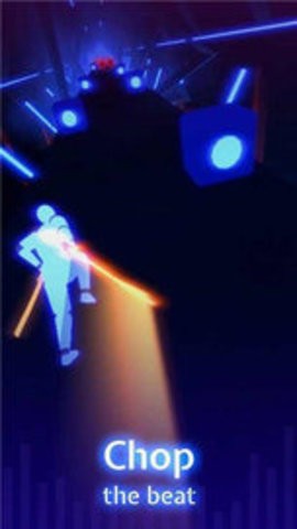 音乐大宝剑最新版