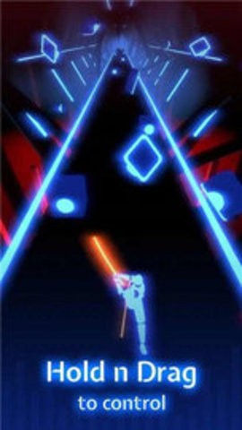 音乐大宝剑最新版