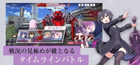 契约之吻