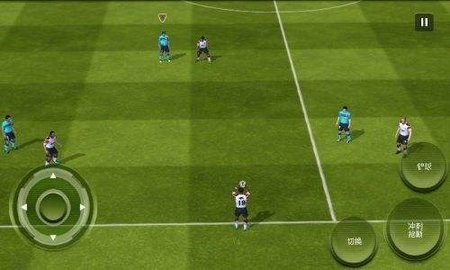 fifa12