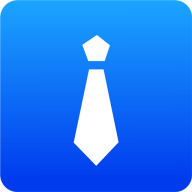 客户通app旧版本