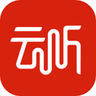 云听车机版