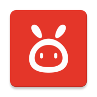 赞友商城app最新版