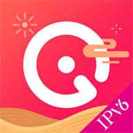 爱听5.7.4