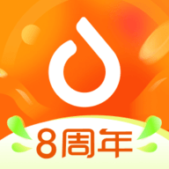 多点app5.0.6版