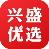 兴盛优选app下载最新版本