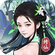 坚持到底解锁修改版