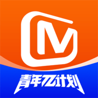 芒果tvapp