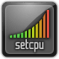 setcpu最新版