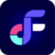 Fly music