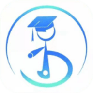 小北同学