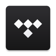 tidal中文版