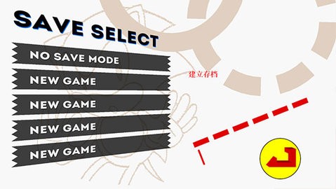 刺猬索尼克最新版