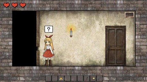 忧郁的安娜最新版