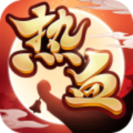 热血神剑手机版