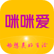 咪咪爱app