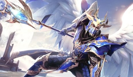 装备靠打自由交易手游