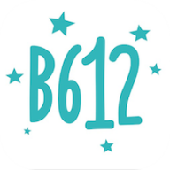 B612咔叽免vip优化版
