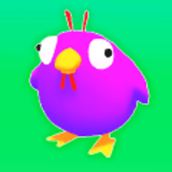 我的鸡舍Chicken Farm
