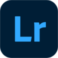 Lightroom直装版