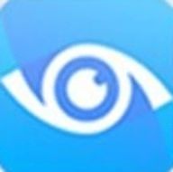 酷云eye收视数据实时查询