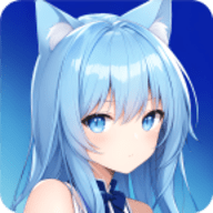 漫岛动漫官方正版