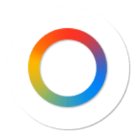 EnergyRing软件官方版