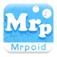 MRP模拟器安卓最新版