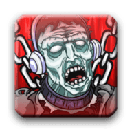 死亡实验室Lab of the Dead