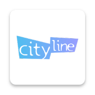 cityline