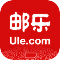邮乐网官方正版