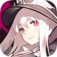 少女前线官方版